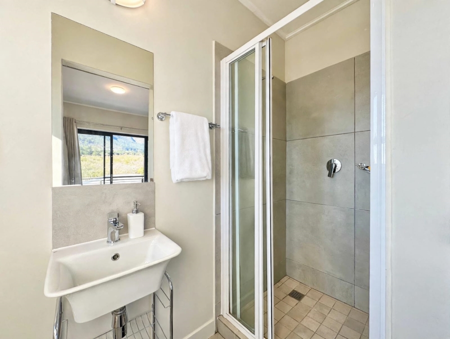 2 Bedroom Property for Sale in Rondebosch Village Western Cape